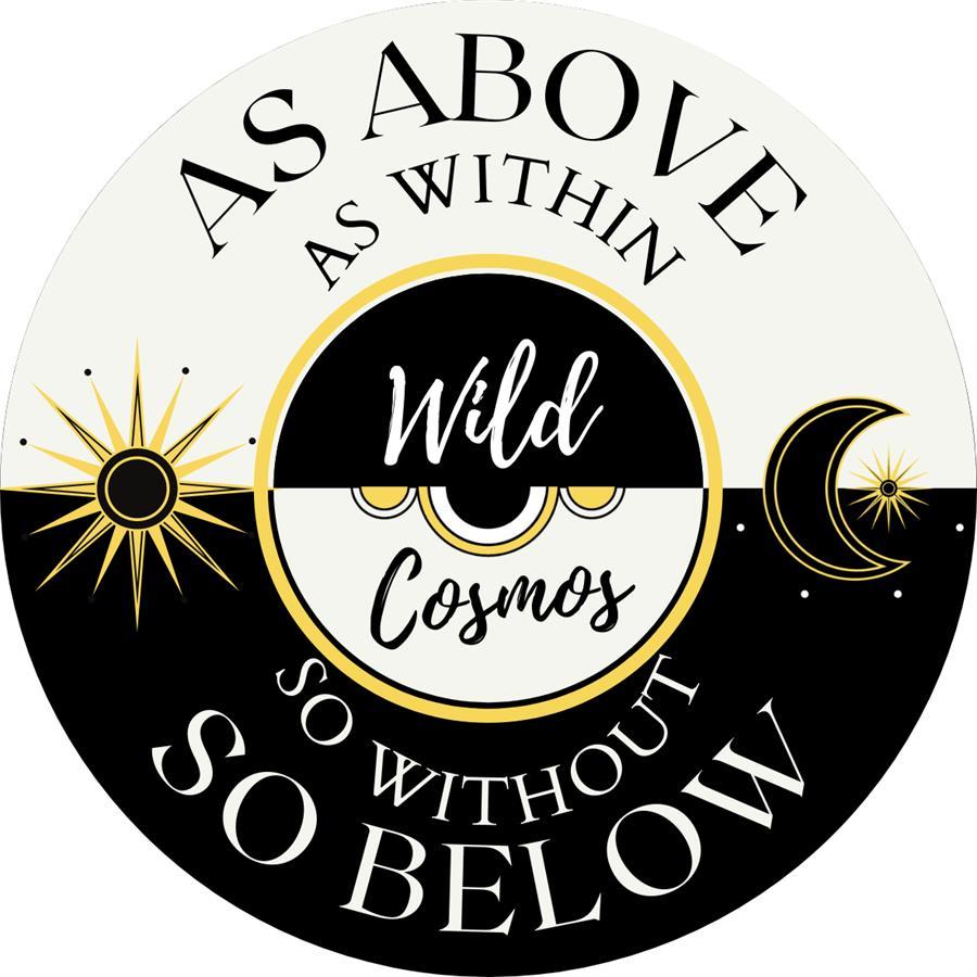 wild cosmos Logo.png
